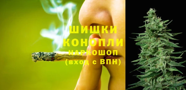 соль ск Балахна