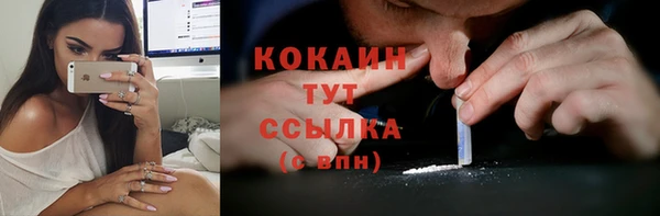 MDMA Premium VHQ Пролетарск
